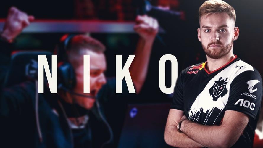 分析季后赛分区形势：TES战胜NIP即可获得复活甲