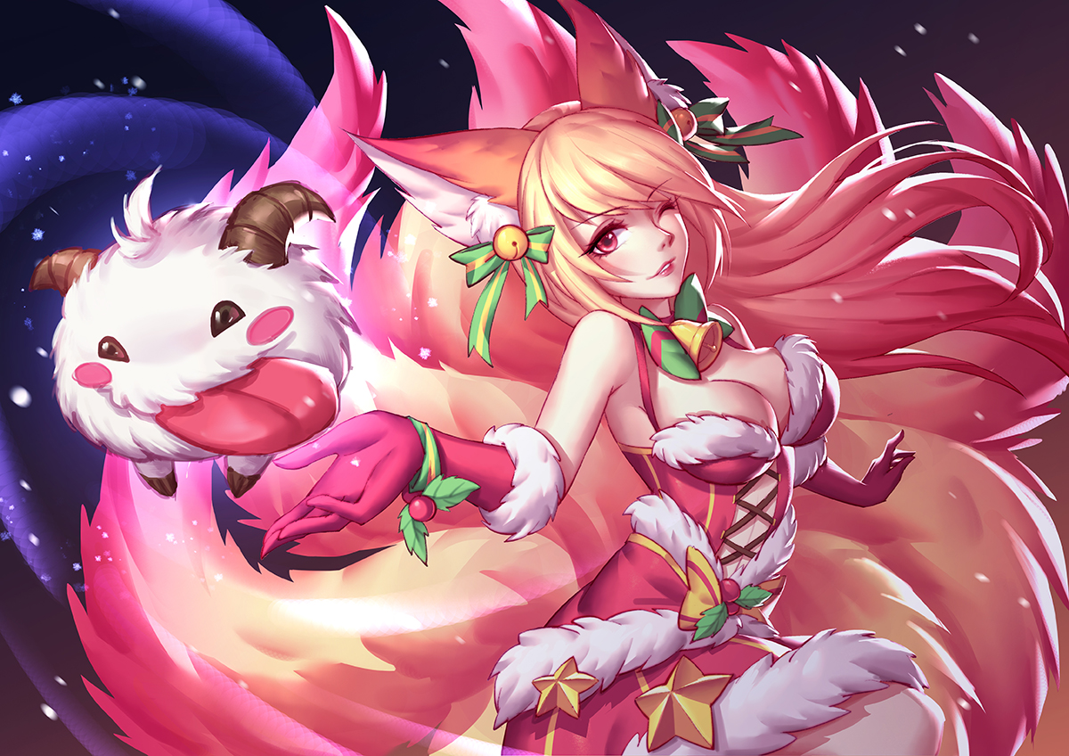 knight超越Tian成为LPL第一位连续五次打进胜者组决赛的选手