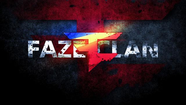 【赛前预告】CSGO虎牙黑马联赛第七赛季，1月21日 Wingsup vs TSG