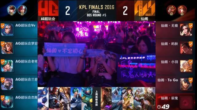 ThunderTalk Gaming 发布了阵容的第一阶段： HOYA ， Beichuan ， SeTab ， 1xn ， Feather