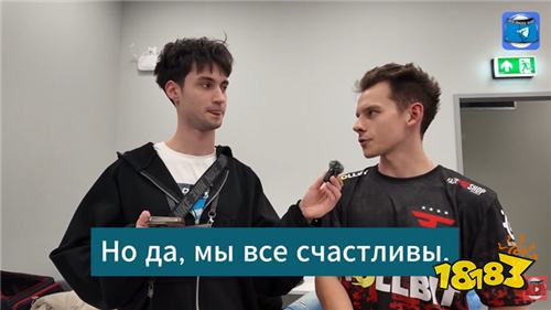 【战报】王者荣耀2020KPL秋季赛，南京Hero久竞 3：1 上海EDG.M续上连胜