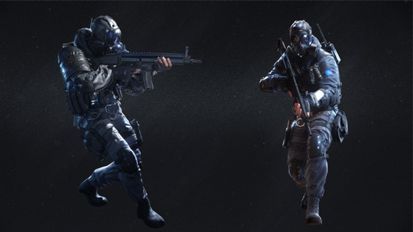 数据里程杯预告：EDG.Jiejie即将解锁1000击杀成绩