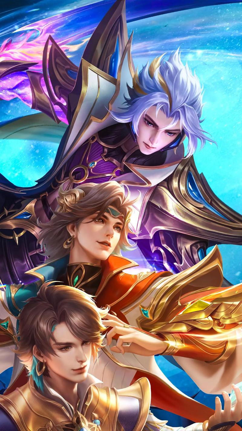 FunPlus Phoenix 和 Trace Esports 在 VCT 2025： 中国第二阶段中被淘汰