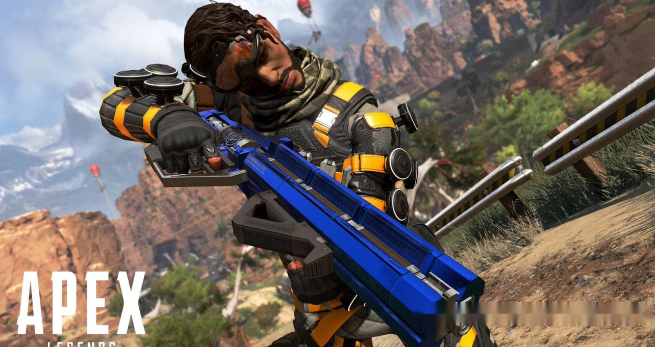 LOL官推告别Bjergsen：感谢你给我留下那段难以置信的回忆！