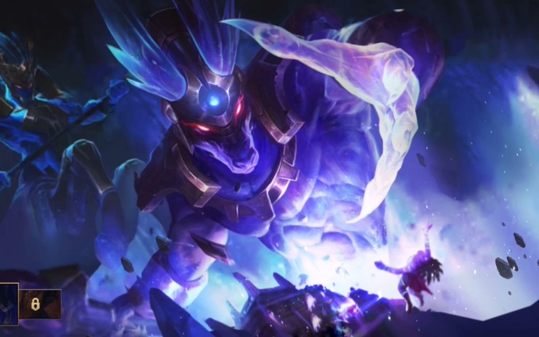 Heroic 荣获 MESA Nomadic Masters 2025 春季赛冠军