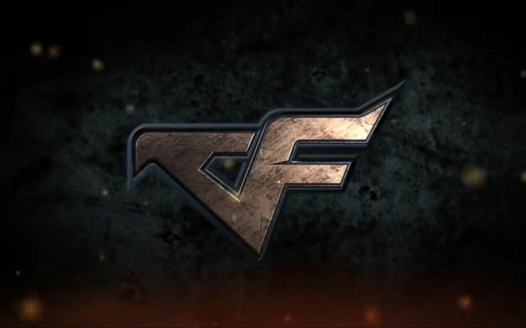 LNG Esports 比赛后更新：我们将继续努力，期待在下一个阶段见到你