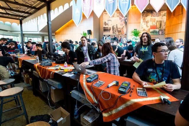 王者荣耀比分：2020KPL秋季赛首战打响，AG零封TS！