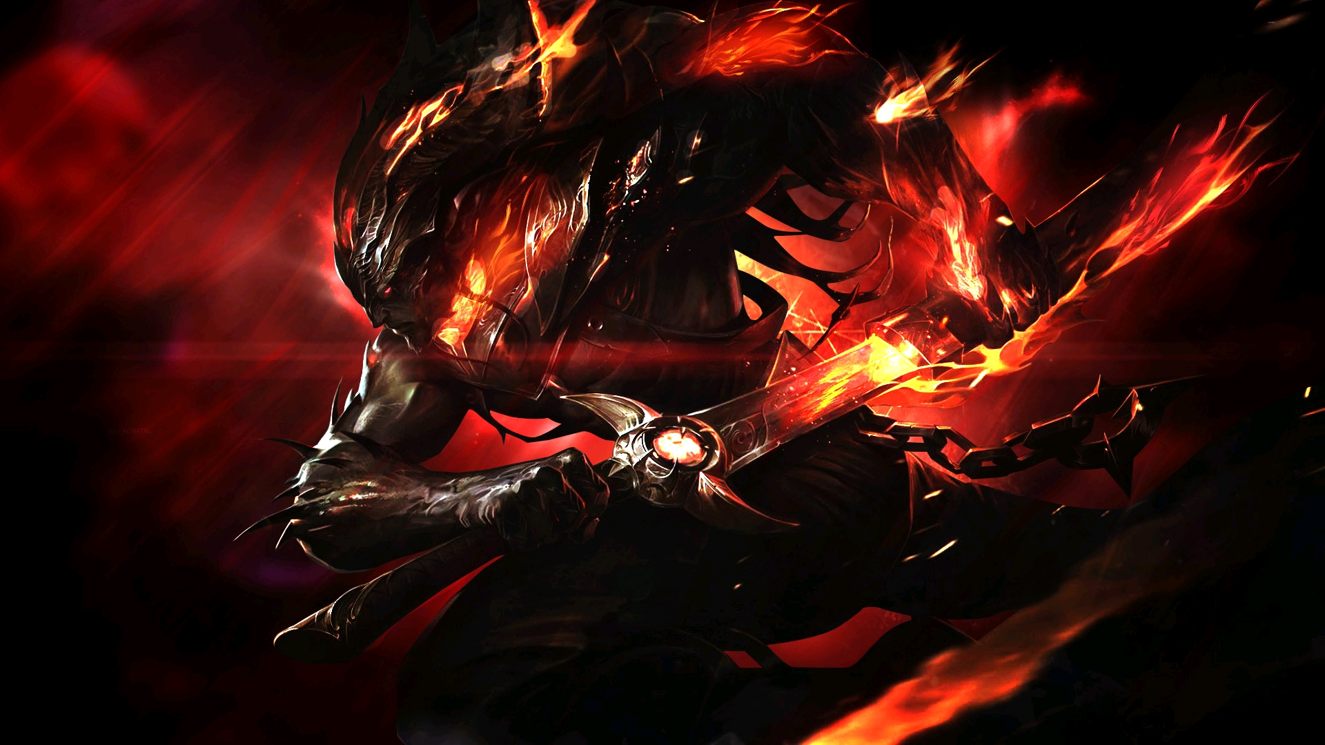 Mouz 在 IEM Dallas 2025 的季后赛资格赛中以 2-0 战胜 Liquid