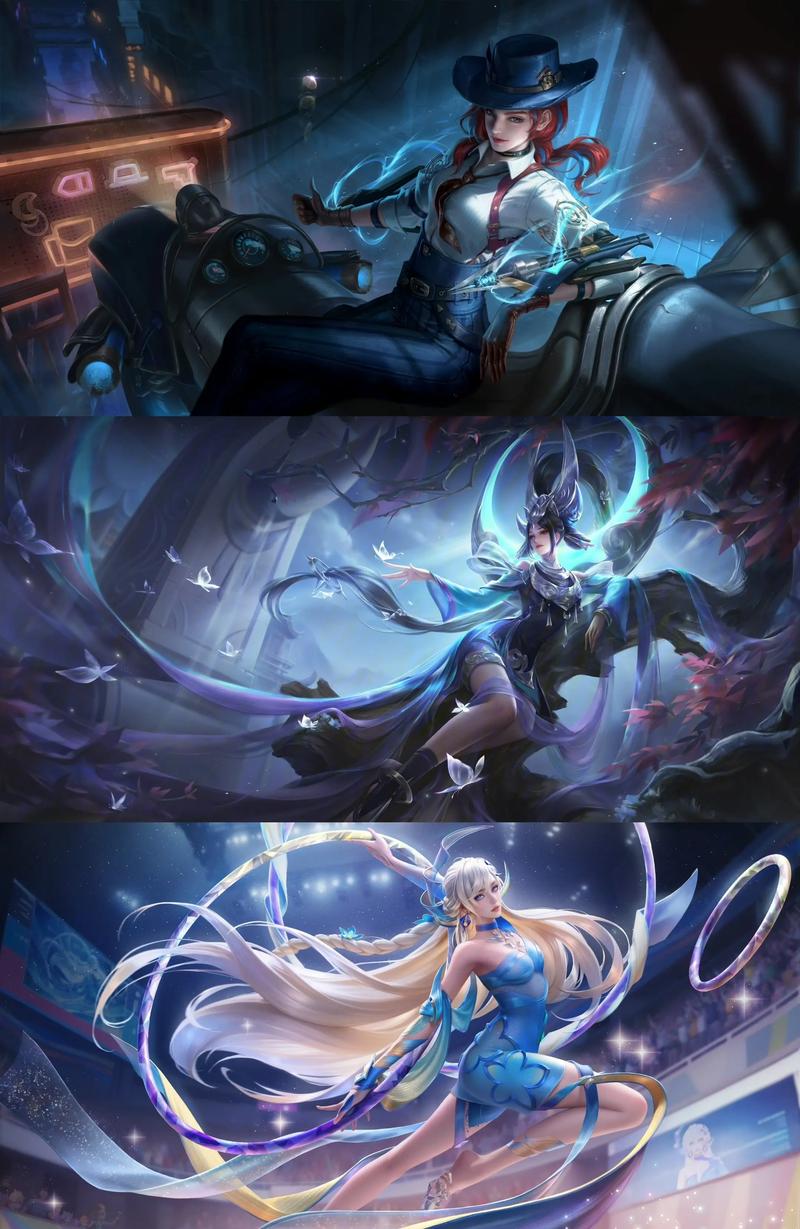 Scout ：我们一直在提升，但总是在比赛上发挥不出来