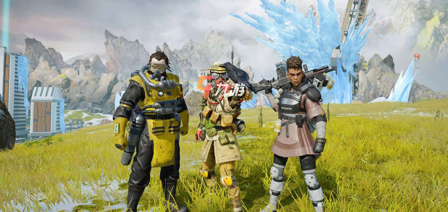 FNC官方：Hylissang将缺席明日对阵EG和CHF的比赛