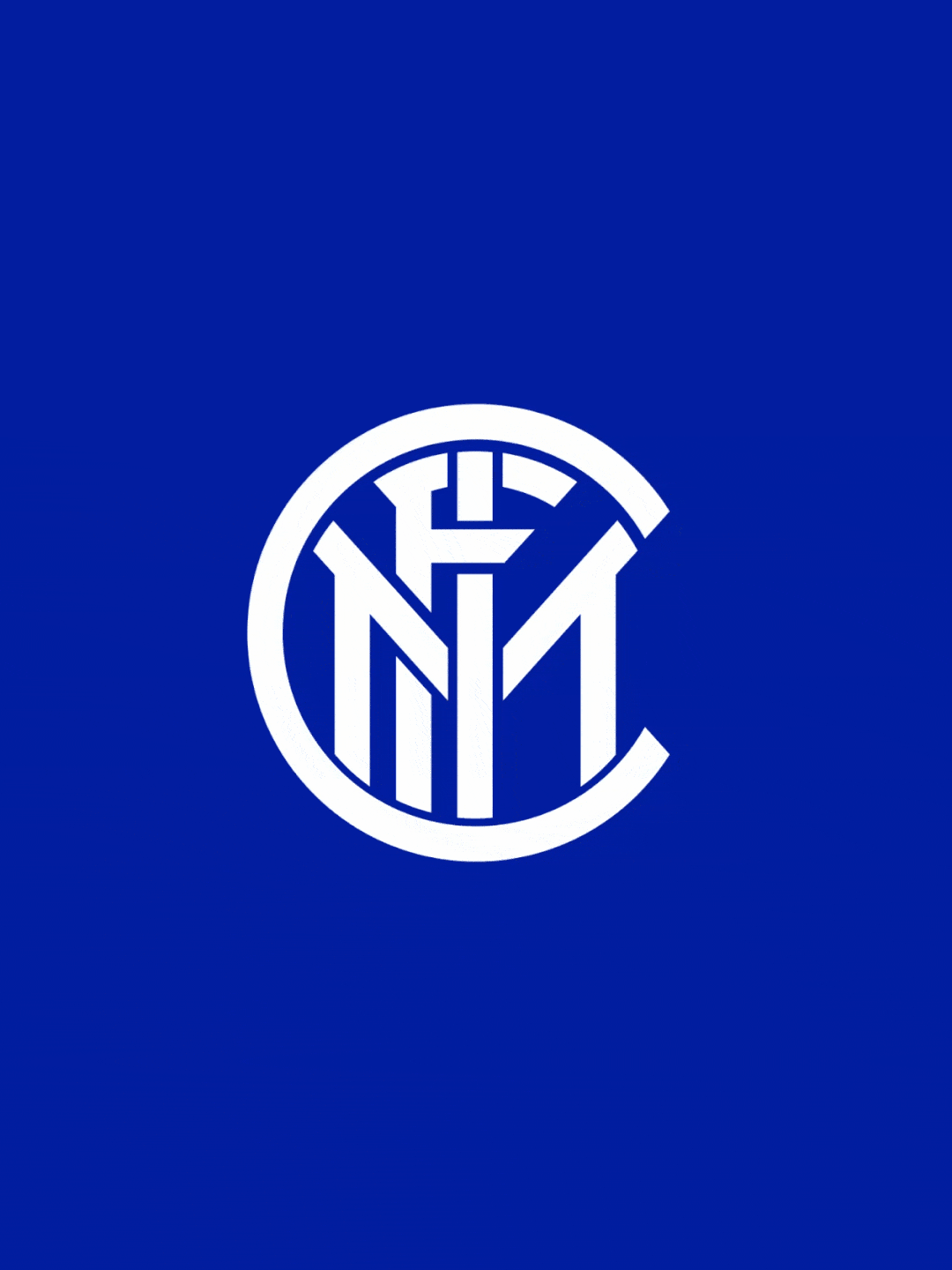 mp