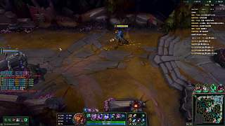 s1mple 已以租借协议加入 FaZe