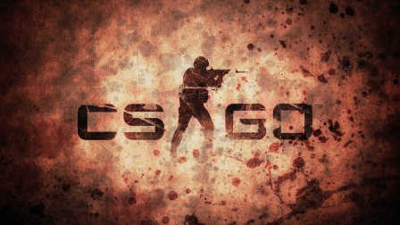 Zeka：当前版本跟我比较契合，能熟练使用任何英雄的能力很重要