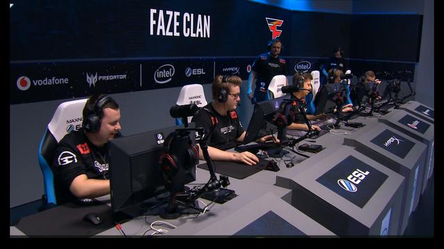 IG 0：2 BLG后，TT已锁定2023LPL春季赛季后赛名额。 已确定晋级季后赛：JDG、EDG、LNG、WBG、BLG、OMG、TES、TT