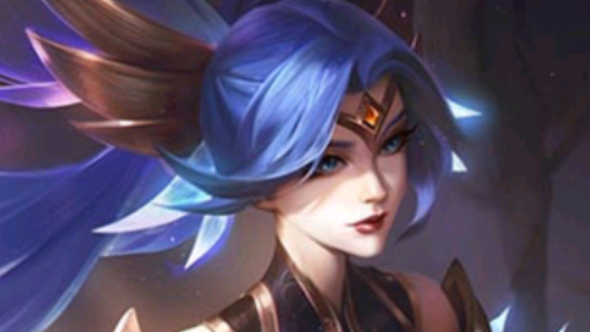 LOL 全球总决赛最新赛程公布：揭幕战LNG大战HLE