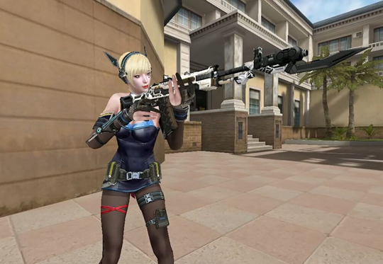 任何人的传奇战胜 Weibo Gaming - LPL 2025年第二阶段日赛结果