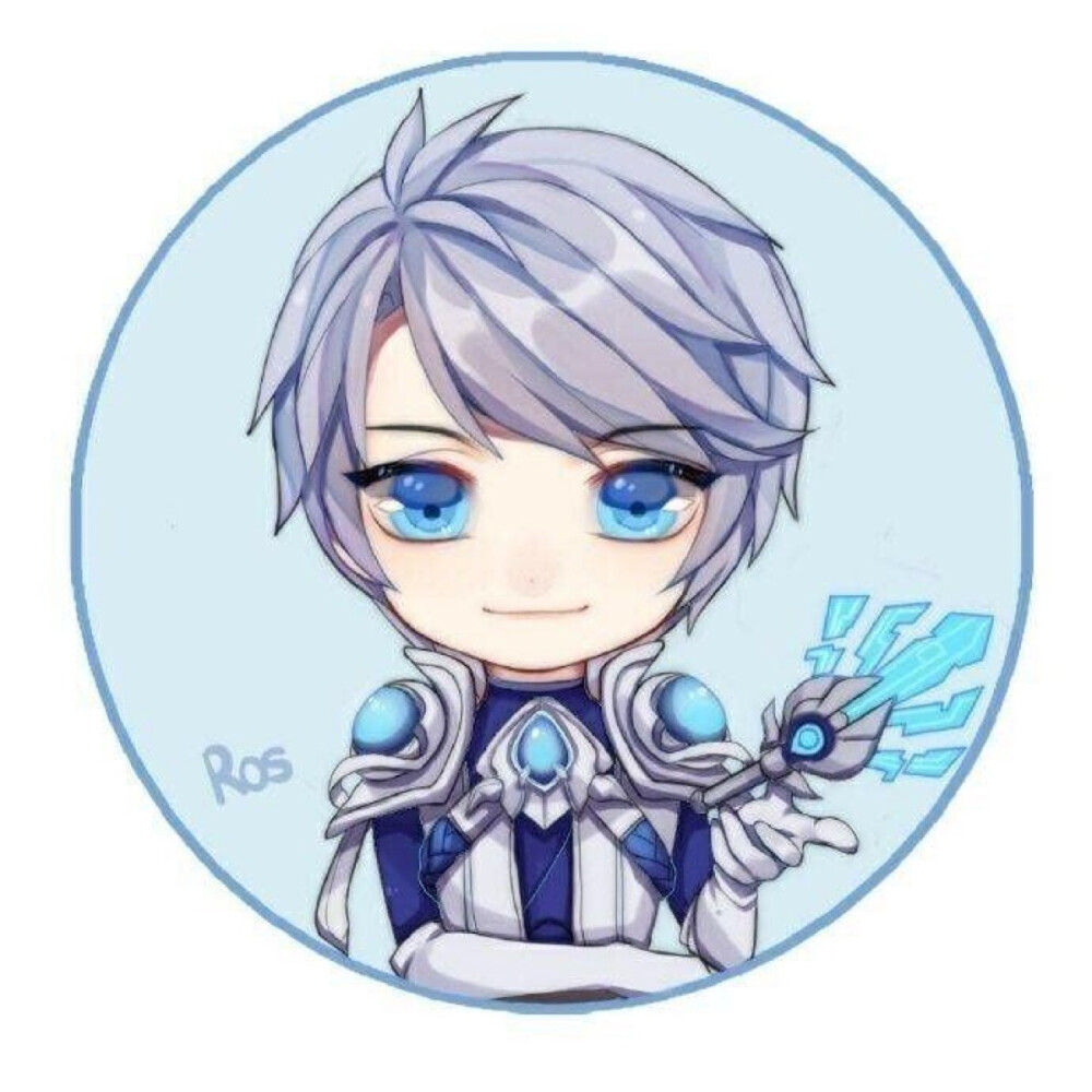 Mauisnake ：donk白给的话Spirit的获胜几率将大大降低