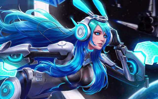 r3salt ：选手需要在RMR期间亲自设计签名贴纸