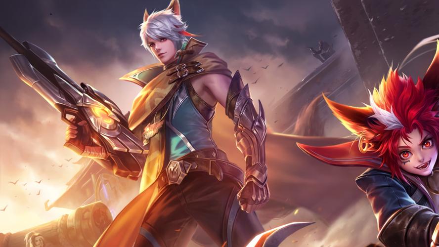 BLAST发布BLAST Rivals 2025春季赛参赛队伍名单