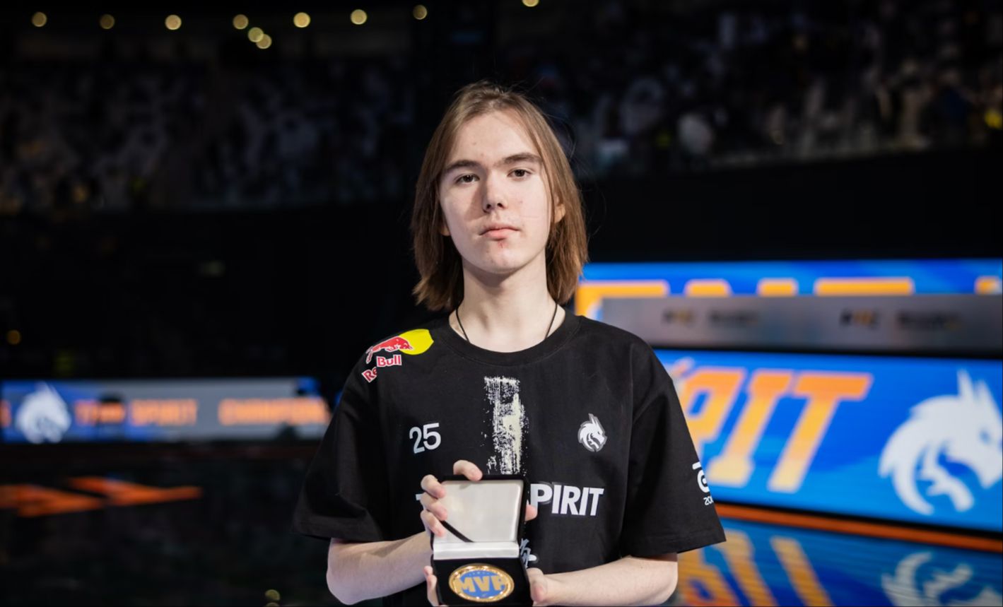 资讯《绝地求生》9月商店有哪些更新？9月商店更新介绍