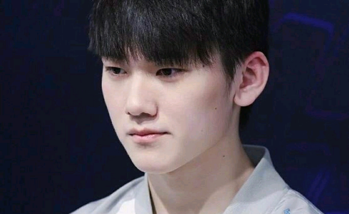 红牛自有联赛2025：表演赛亮点