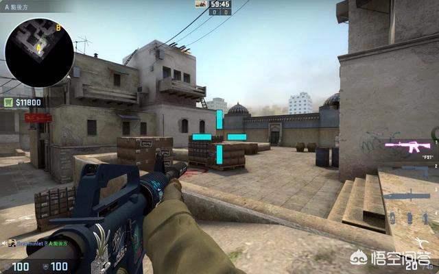 现年17岁！donk游戏时长即将达到15000小时