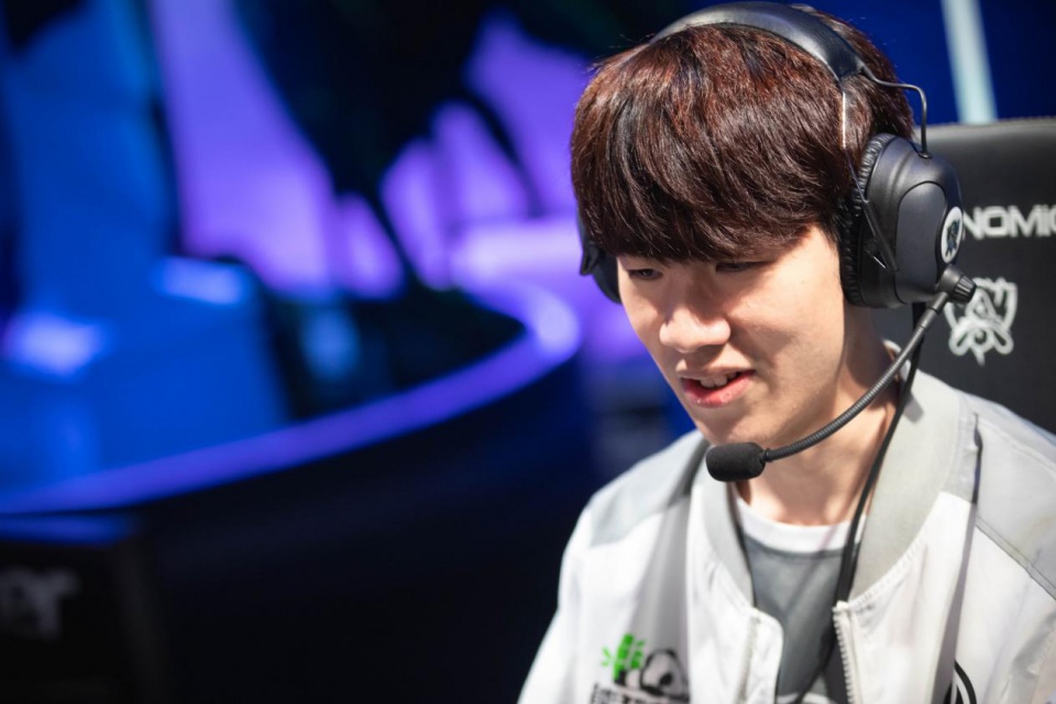 【lpl战报】AL 2-0 iG：iG决策失误偷家失败 AL零封iG拿下比赛