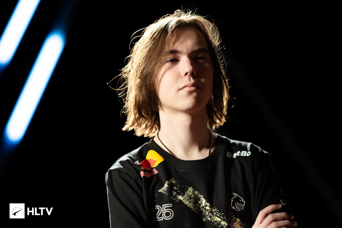 JDG签下Xiaoxu和Wink，迎接LPL第三分裂2025