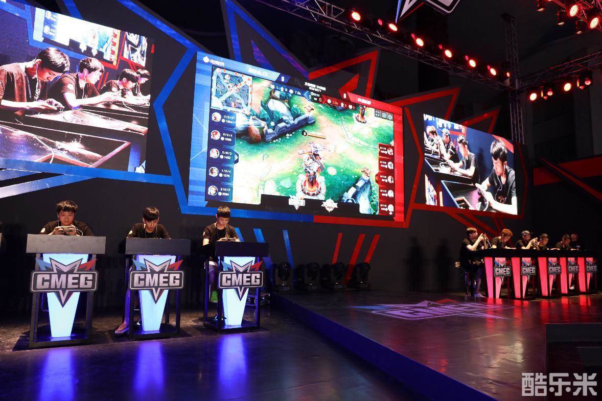 LCK常规赛第五周结束：GEN 10-0未尝一负，Canyon领跑POG