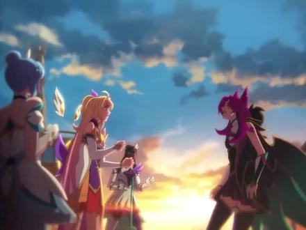 目前总场数999，Faker将在24日的T1 vs KT迎来第1000场